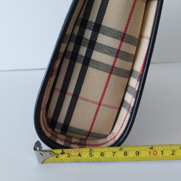 Hand bag - Picture 6 of 16